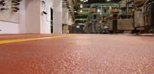 slider5 dapedo