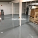 diastrosi
