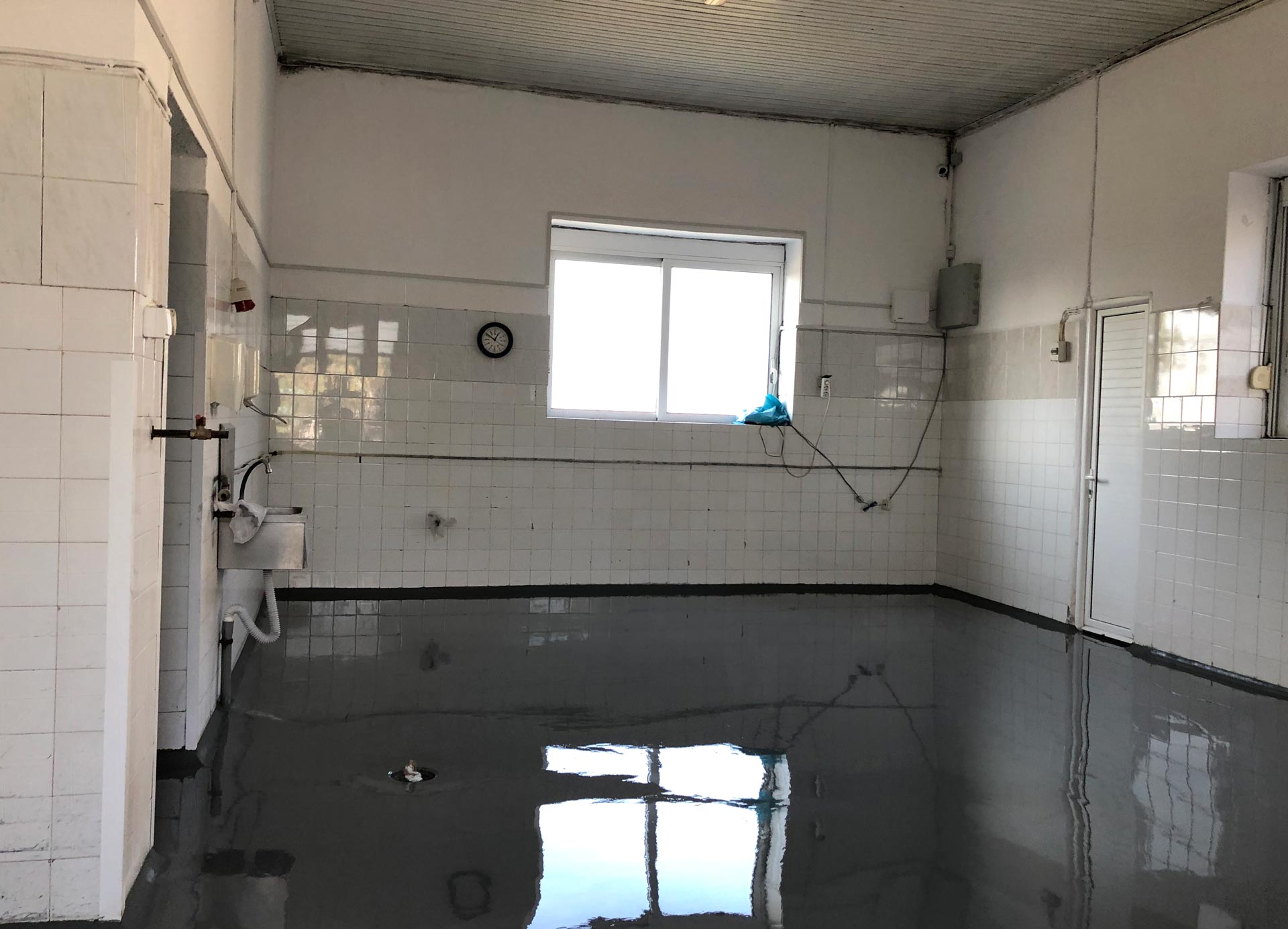 company03 floor