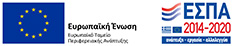 eu-banner