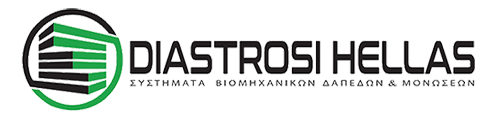 Diastrosi Hellas